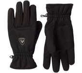 Rossignol Guantes Xc Softshell