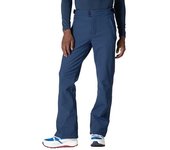Rossignol Pantalones Origin Softshell