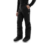Siroko Pantalones Core Murren