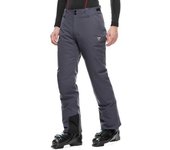Dainese Snow Pantalones Onira Aerosense-dry