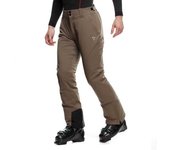 Dainese Snow Pantalones Onira Aerosense-dry