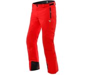 Dainese Snow Pantalones Ariante Dermizax Ev™