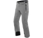 Dainese Snow Pantalones Ariante Dermizax Ev™