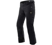 Dainese Snow Pantalones Ariante Dermizax Ev™