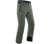 Dainese Snow Pantalones Ariante Dermizax Ev™