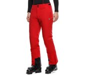 Dainese Snow Pantalones Onira Aerosense-dry