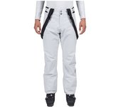 Rossignol Pantalones Hero Velika