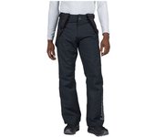 Rossignol Pantalones Hero Velika