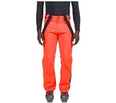 Rossignol Pantalones Hero Velika