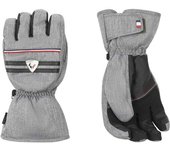 Rossignol Guantes Legend Imp´r