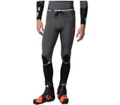 Rossignol Mallas Infini Compression Race