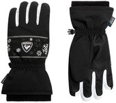 Rossignol Guantes Jane Imp´r