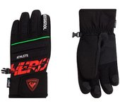 Rossignol Guantes Hero Imp´r