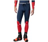 Rossignol Mallas Infini Compression Race