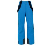 Rossignol Pantalones Velika Suspenders