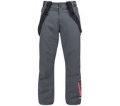 Rossignol Pantalones Hero Velika