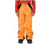 Rossignol Pantalones Velika Suspenders