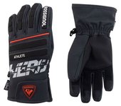Rossignol Guantes Hero Imp´r