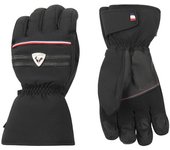 Rossignol Guantes Legend Imp´r