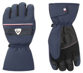 Rossignol Guantes Legend Imp´r