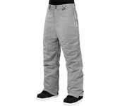 Siroko Pantalones Shifty