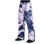 Siroko Pantalones Astral
