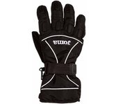 Joma Guantes Winter