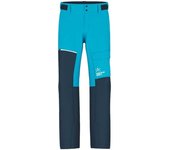 Head Pantalones Race Nova