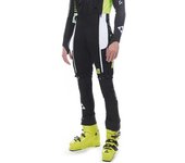 Fischer Pantalones Race Short Racing