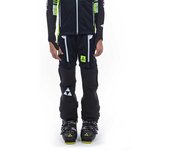 Fischer Pantalones Race Short Racing