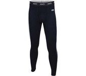 Swix Mallas Racex Bodyw