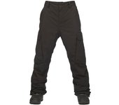 Billabong Pantalones Transport