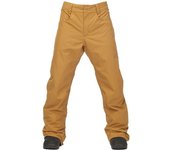 Billabong Pantalones Transport