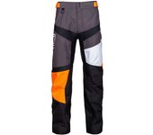 Klim Pantalones Race Spec
