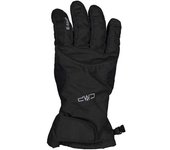Cmp Guantes Ski 6524811