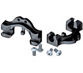 Atk Race Crampón Removable Hook