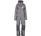 Klim Mono Ripsa Vapor