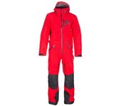 Klim Mono Ripsa Vapor
