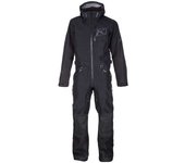 Klim Mono Ripsa Vapor