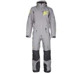 Klim Mono Ripsa Vapor