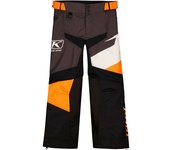 Klim Pantalones Race Spec