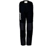 Poc Pantalones Race