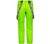 Cmp Pantalones Salopette 3w17397n