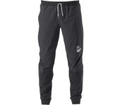 Head Pantalones Hwr Race Service