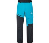 Head Pantalones Hwr Race Nova