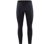 craft Mallas Pro Nordic Race Wind