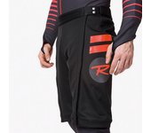 Rossignol Pantalones Cortos Slalom