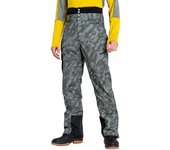 Dare2b Pantalones Absolute Ii