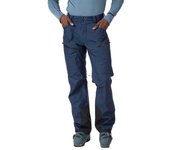 Rossignol Pantalones Skpr 3l