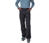 Rossignol Pantalones Skpr 3l